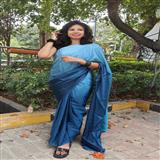 Subhashini G V
