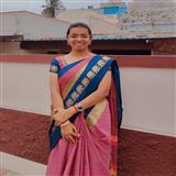 Sri Rajalakshmi 