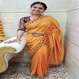 Subraja Venkat 