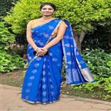 Sri Ranjini