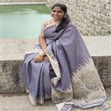 Saranya Sundaresan