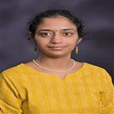 Athulya