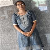 Rajasree S