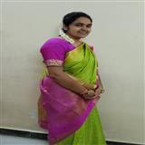 Saratha