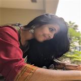 V P Madhuvantthy