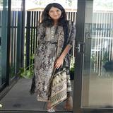 Niveda