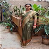 Nandhita