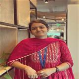 Srividhya