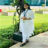 JAYASHREE HARSHINI