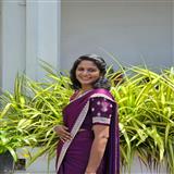 Anjana.R