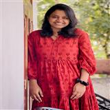 V Kavyalakshmi