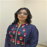 Niyama Natarajan kashyap 