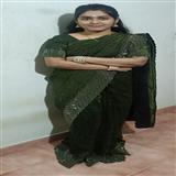 Priyanga.S