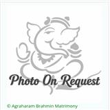 Priyanga.S