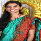 SHRIJHA GANESAN