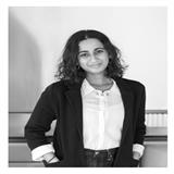 Bhargavi