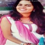 Dr.Meenakshi Anand