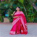 Dr. Shruthi Iyer