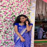Malavika V