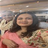 Shaswathi 