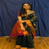 Visranthi 