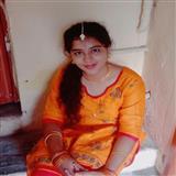 Ananthi 