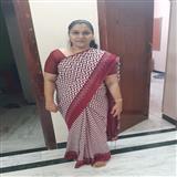 Vishnupriya 