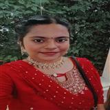 Ishwarya
