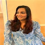 S.Deepika