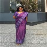 asmitha sn