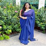 Shivani Damodaran 