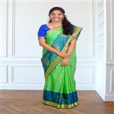 Sindhuja S