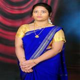 Kavitha P