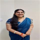 Sri Ganesan