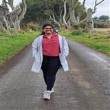 POOJA