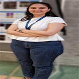 Amulya V