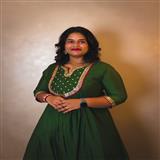 Anchita 