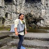 Anugraha Venkatraman