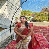 Shruti Ganesan