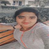 Madhulika