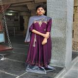 Dr R Raxana sri