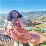 Kruthika Bhat