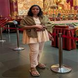 Sribagyam @ Jwaalaa 