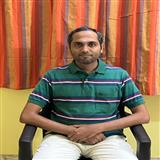 Harisankar Ramaswamy
