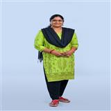 Vaishnavi 