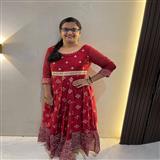 AAishwarya