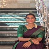 R SWATHY