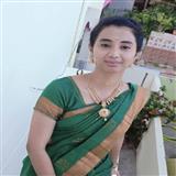 Haritha