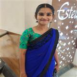 Sathiyalakshmi 