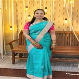 Shri Krupa S